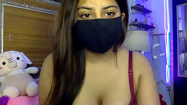 Hoty-Shivangi online show from 10.03.25