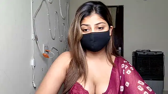 Hoty-Shivangi online show from 04.09.26