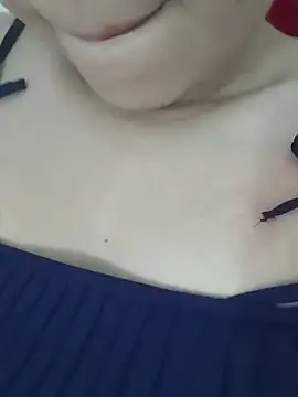 girldam95 online show from 01.06.26