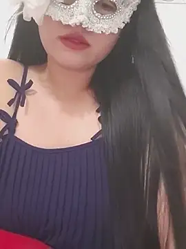 girldam95 online show from 05.21.26