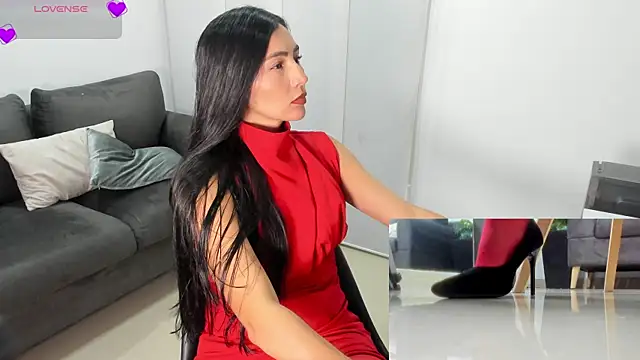 coniie jhons online show from 03.26.26