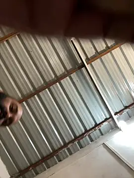 xyztopbeing online show from 12.12.24