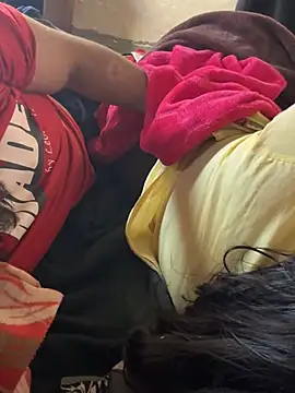 xyztopbeing online show from 12.16.24