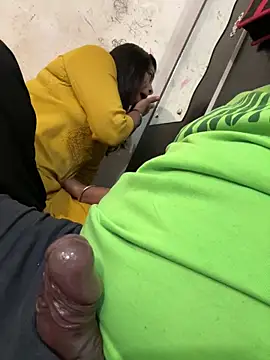 xyztopbeing online show from 12.19.24