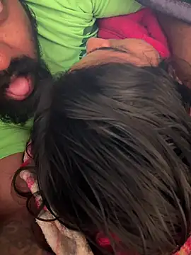 xyztopbeing online show from 12.25.24