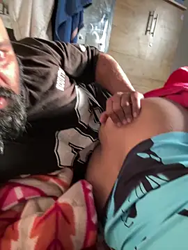 xyztopbeing online show from 12.29.24