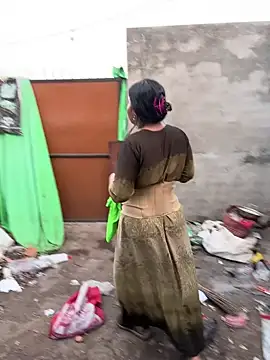 xyztopbeing online show from 12.29.24