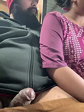 xyztopbeing online show from 01.19.25