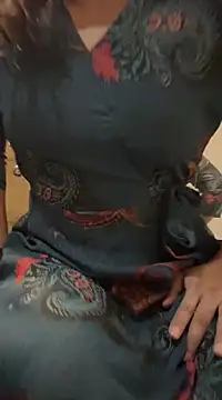 xyztopbeing online show from 01.21.25