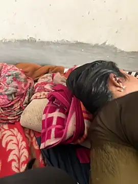 xyztopbeing online show from 01.28.25