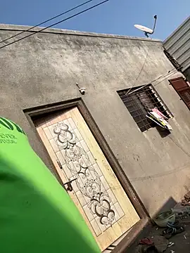 xyztopbeing online show from 02.06.25