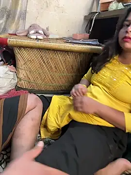 xyztopbeing online show from 02.12.25