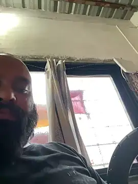 xyztopbeing online show from 03.20.25