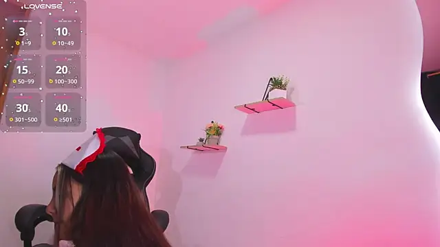 Daila 20  online show from 02.04.25