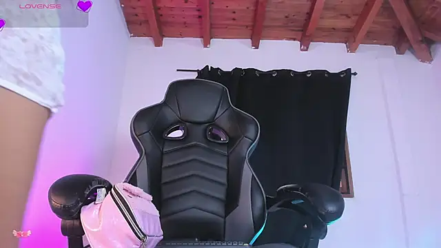 Daila 20  online show from 09.27.25