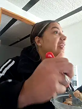 Daila 20  online show from 09.28.25