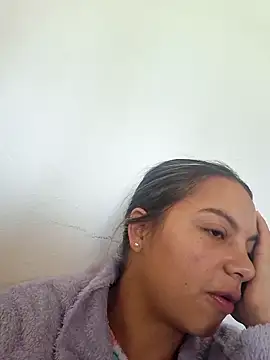 Daila 20  online show from 10.14.25