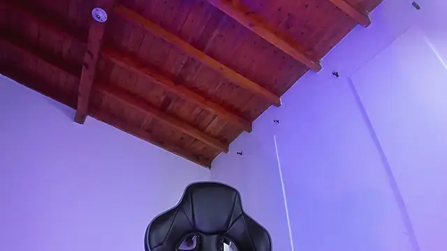 Daila 20  online show from 10.23.25