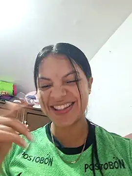 Daila 20  online show from 02.04.26