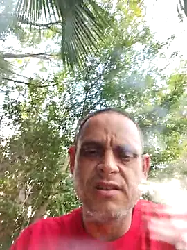 Buffshagswell online show from 11.02.25