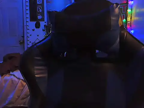 Buffshagswell online show from 02.13.26