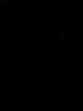 Buffshagswell online show from 02.21.26