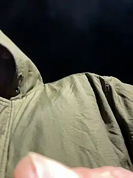 Buffshagswell online show from 02.25.26