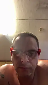 Buffshagswell online show from 06.17.26