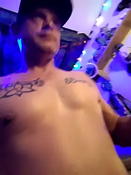 Buffshagswell online show from 06.19.26