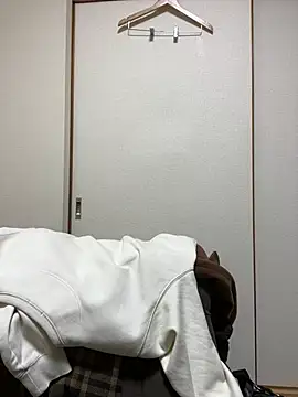 ryusei18570 online show from 01.07.25