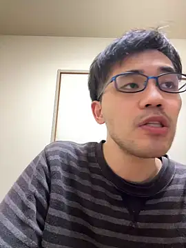 ryusei18570 online show from 03.02.25