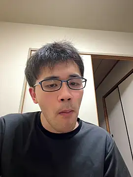 ryusei18570 online show from 03.15.25