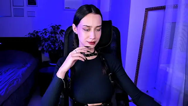 unaericaabistrong online show from 01.29.25