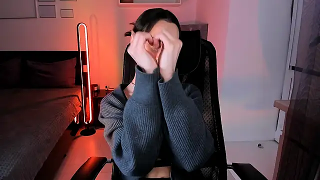 unaericaabistrong online show from 04.11.26