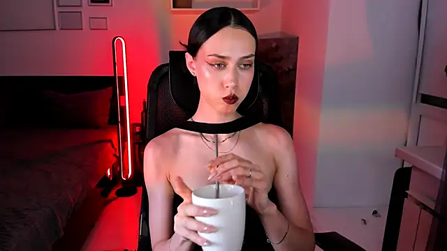 unaericaabistrong online show from 05.16.26