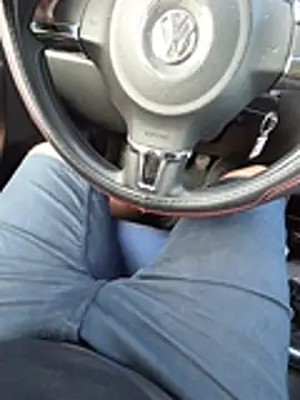 Cum991 online show from 06.04.26