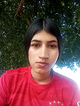 Snapshot of Julix_A chatting on 12.15.24 Julix A online show from 12.15.24