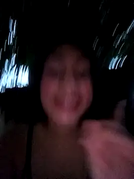 Snapshot of Julix_A chatting on 01.12.25 Julix A online show from 01.12.25