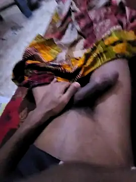 Ssdhaka11 online show from 12.21.25