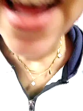 Ghazal Arab21 online show from 02.01.25