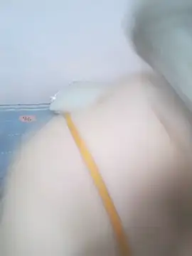 Ghazal Arab21 online show from 12.05.25