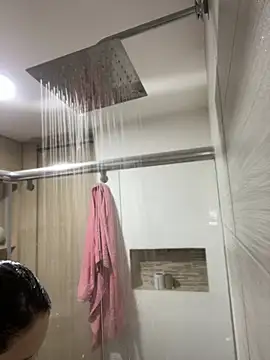 AHRI LEE online show from 02.11.25