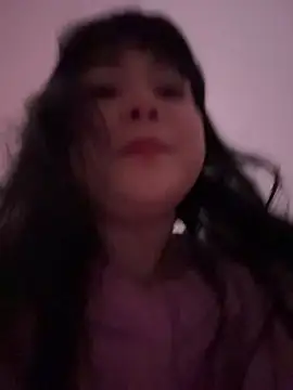 AHRI LEE online show from 11.20.25