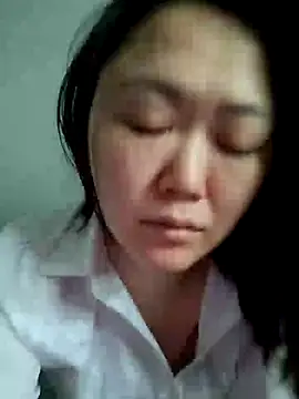 Snapshot of rami0428 chatting on 03.16.26 rami0428 online show from 03.16.26