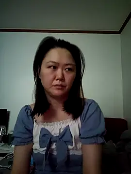 Snapshot of rami0428 chatting on 03.17.26 rami0428 online show from 03.17.26