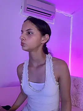 ninaht online show from 02.13.26