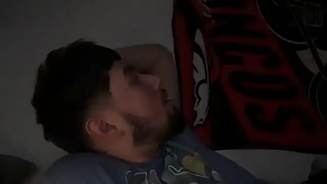 hornycollegestudenthung online show from 02.04.25