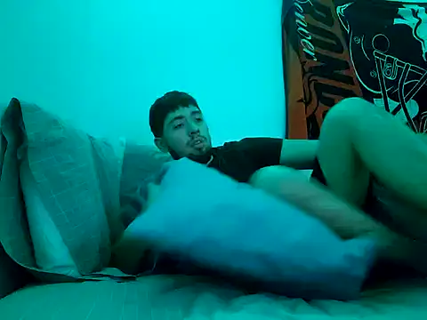 hornycollegestudenthung online show from 02.08.25