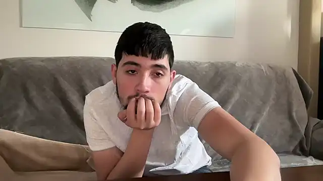 hornycollegestudenthung online show from 02.26.25