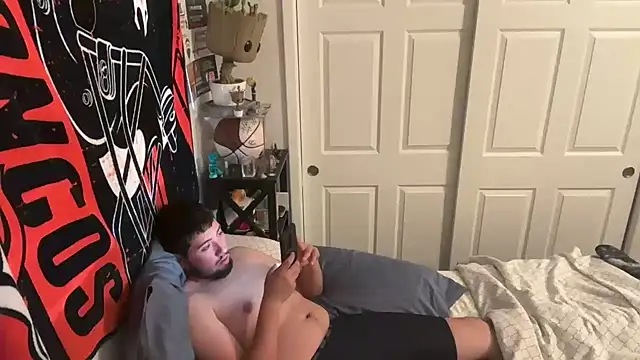 hornycollegestudenthung online show from 10.17.25